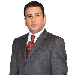 حمد عبد القادر
